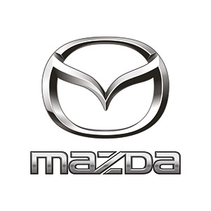 Mazda Schallgruber